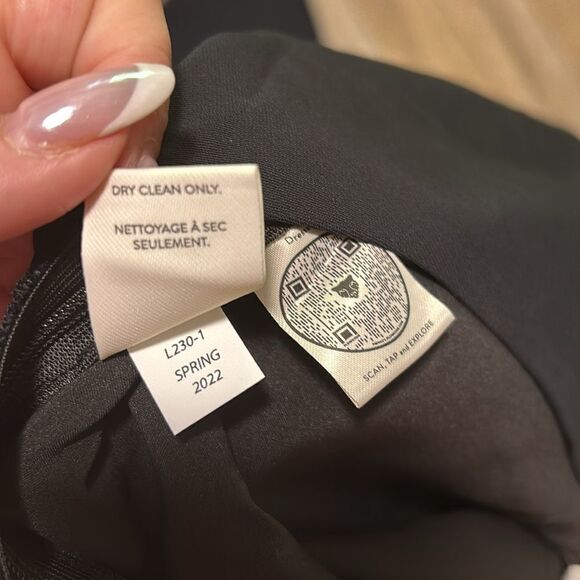 NWT Lita by Ciara jumpsuit - Picture 9 of 9